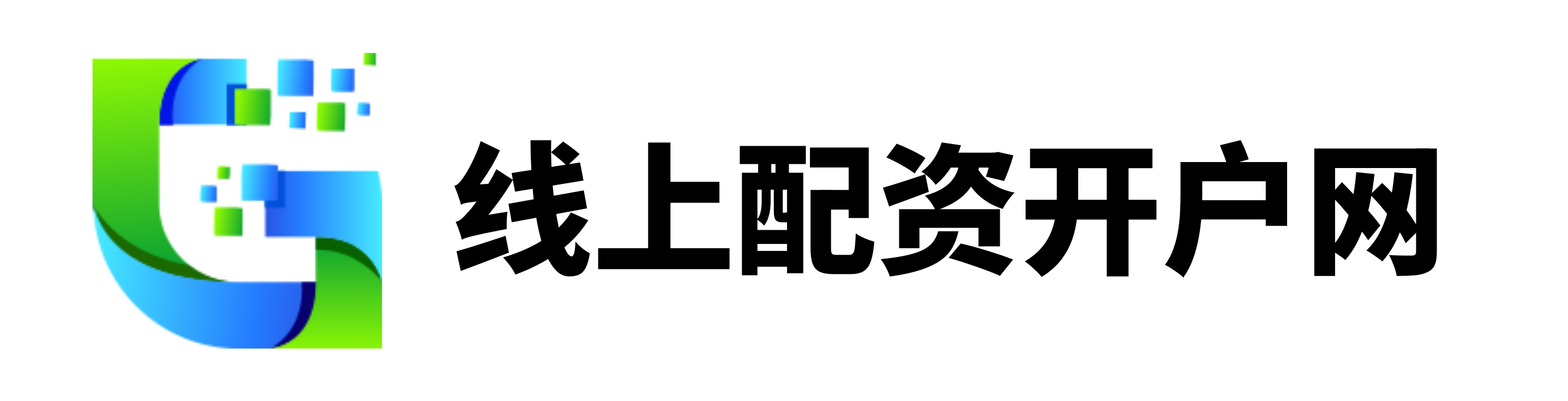 悦来网